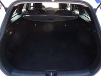 Kia cee'd Sporty Wagon Ceed SW 1.4 T-GDI