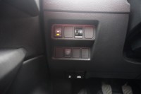 Nissan Qashqai 1.3 Acenta