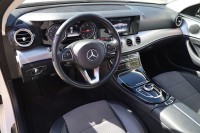 Mercedes-Benz E 200 E200 d T-Modell