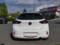 Opel Corsa F 1.2 Edition