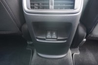 Honda CR-V 1.5 T 2WD Elegance