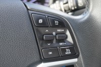 Hyundai Tucson 1.6 GDI