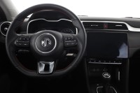 MG ZS 1.5 VTi-Tech Comfort