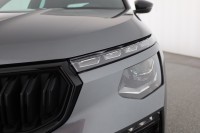 Skoda Kamiq Monte Carlo 1.5 TSI DSG