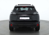 Peugeot 3008 1.2 PureTech GT