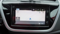 Suzuki SX4 S-Cross 1.4 Boosterjet Comfort 4x4