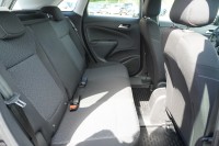 Opel Crossland 1.2 Edition