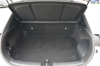 Kia xcee'd XCeed 1.6 Vision Plug-in Hybrid Aut.