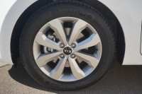 Kia Rio 1.0 T-GDI Vision