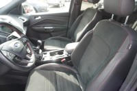 Ford Kuga 1.5 EB ST-Line