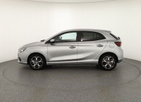Vorschau: MG MG3 1.5 Hybrid Luxury Aut.