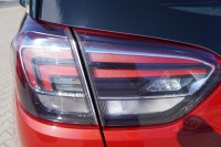 Opel Crossland X 1.2 Turbo Innovation