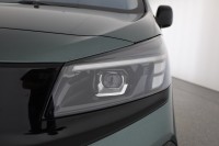 Opel Zafira Life XL 2.0 CDTi Aut.