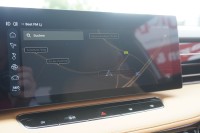 MG HS 1.5 T-GDI Luxury Aut.