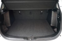 Suzuki SX4 S-Cross 1.4 Comfort+AllGrip