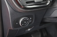 Ford Fiesta 1.0 M-Hybrid Aut.