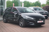 Hyundai i30 1.5