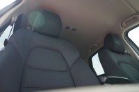 Mazda CX-5 2.0 Exclusive-Line
