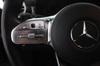 Mercedes-Benz CLA 200 SB AMG Line