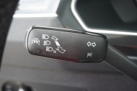 VW Tiguan 2.0 TSI R-Line 4M