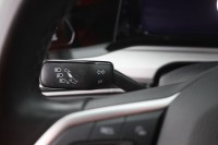 VW Golf VIII 1.5 TSI Life