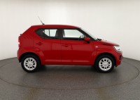 Suzuki Ignis 1.2 M-Hybrid Comfort