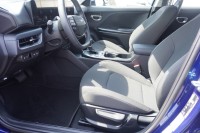 Kia K4 Sportswagon 1.6 T-GDI Aut.