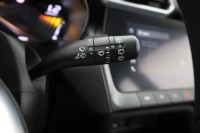 MG ZS 1.5 VTi Comfort