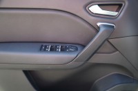 Renault Captur TCe 90