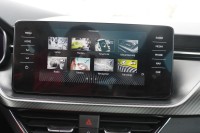 Skoda Kamiq 1.5 TSI DSG Monte Carlo