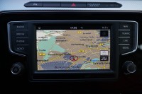 VW Passat Variant 1.8 TSI R-Line