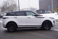 Land Rover Range Rover Evoque 2.0