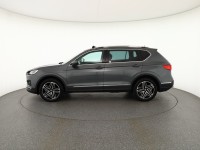 Vorschau: Seat Tarraco 1.5 TSI Xcellence