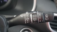 Hyundai Tucson 1.6 T-GDI Premium 4WD