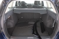 Dacia Logan MCV II 0.9 TCe 90