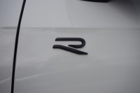 VW Golf VIII Variant 1.5 TSI R-Line