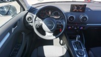 Audi A3 Sportback 1.4 TFSI S line