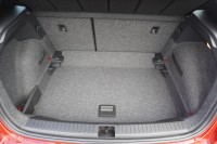 Seat Arona 1.0 TSI FR