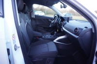 Audi Q2 35 1.5 TFSI sport S-Tronic