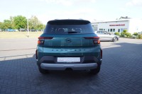 Opel Frontera 1.2 DI Turbo Ultimate Hybrid Aut.