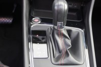 Seat Leon ST 2.0 TDI FR DSG