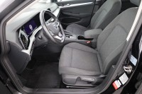 VW Golf VIII Variant 1.5 TSI DSG