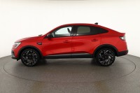 Vorschau: Renault Arkana Esprit Alpine mHEV 160 Aut.