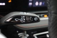 MG HS 1.5 T-GDI Hybrid+ Luxury Aut.