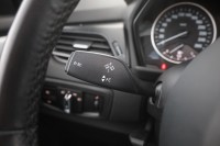 BMW 225 Active Tourer 225xe
