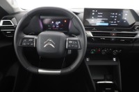 Citroen C4 1.2 e-THP EAT8 Feel Pack