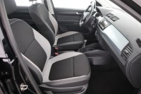 Skoda Fabia 1.0 TSI Ambition