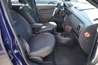 Dacia Lodgy Stepway 1.6 SCe 100