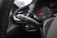 Opel Corsa 1.2 DI Turbo Facelift