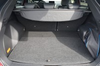 Mitsubishi Eclipse Cross 2.4 Hybrid 4WD